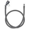 HYDRAFUSION TUBE*HYDRAPAK New