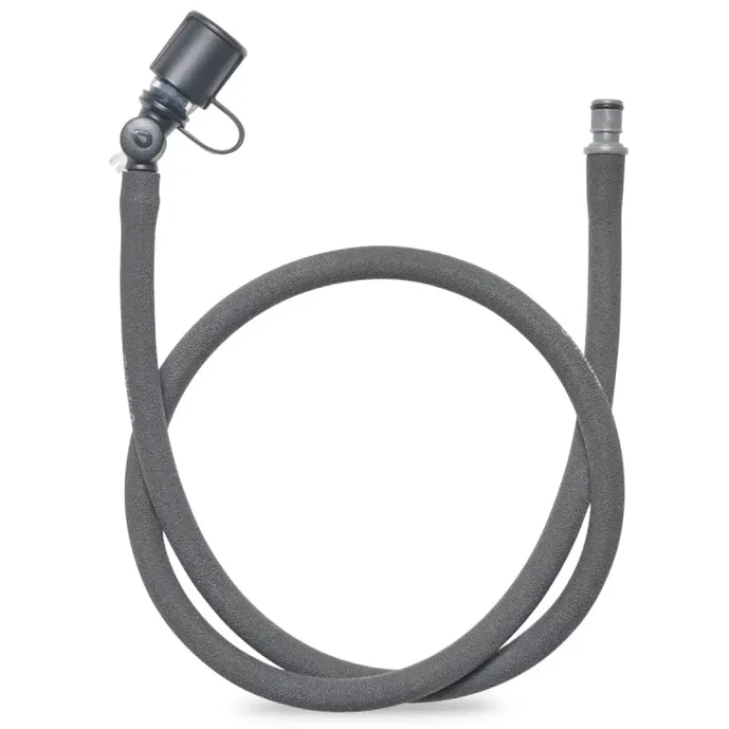 HYDRAFUSION TUBE*HYDRAPAK New