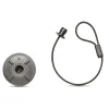 PLUG-N-PLAY CAP*HYDRAPAK Best