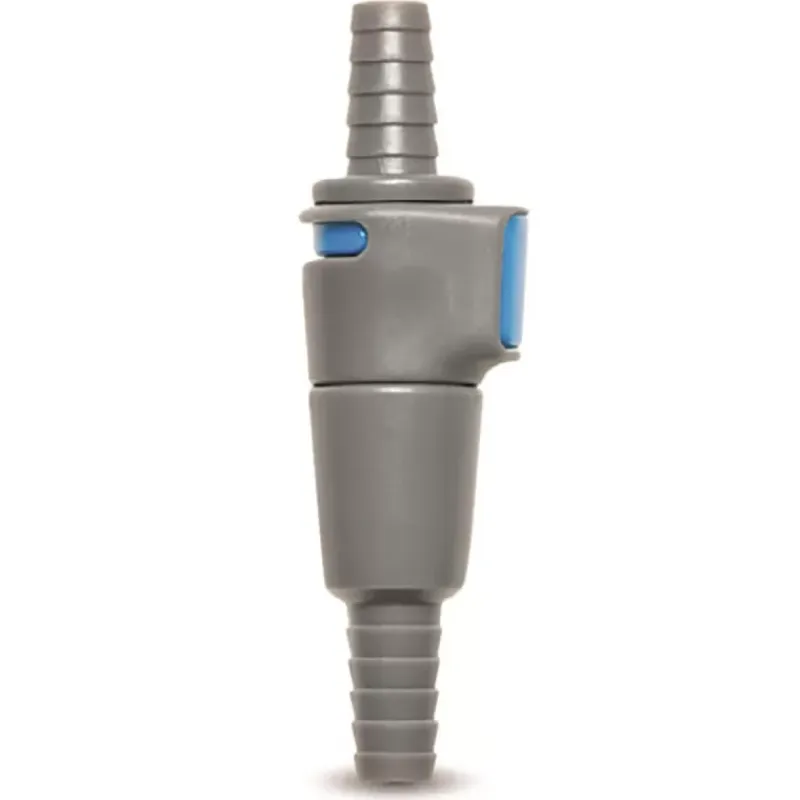 Clearance QUICK CONNECT Cuisine & Vaisselle·Gourde & Thermos®|Ustensile De Cuisine & Vaisselle·Gourde & Pichet Isotherme