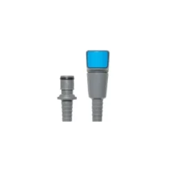 Clearance QUICK CONNECT Cuisine & Vaisselle·Gourde & Thermos®|Ustensile De Cuisine & Vaisselle·Gourde & Pichet Isotherme