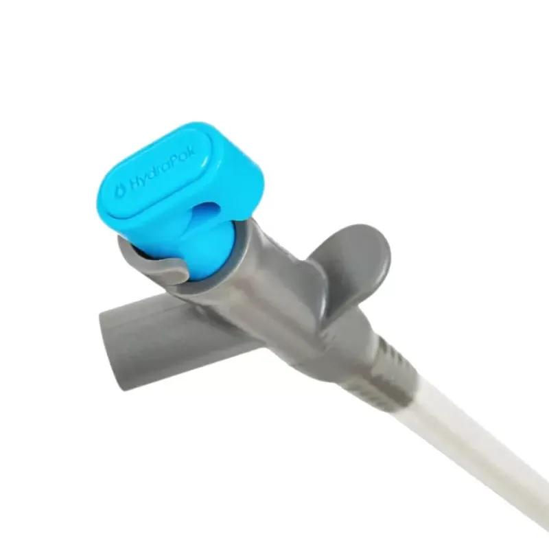RESERVOIR CAMP TAP*HYDRAPAK Best