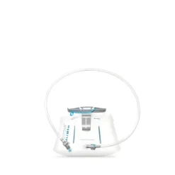 Réservoir CONTOUR 1.5L LUMBAR Clear*HYDRAPAK Sale