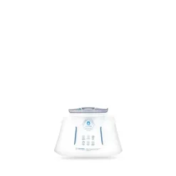 Réservoir CONTOUR 1.5L LUMBAR Clear*HYDRAPAK Sale