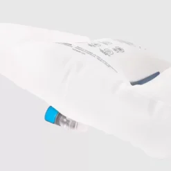 Réservoir CONTOUR 1.5L LUMBAR Clear*HYDRAPAK Sale