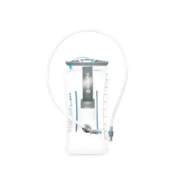 Réservoir CONTOUR Clear*HYDRAPAK Hot
