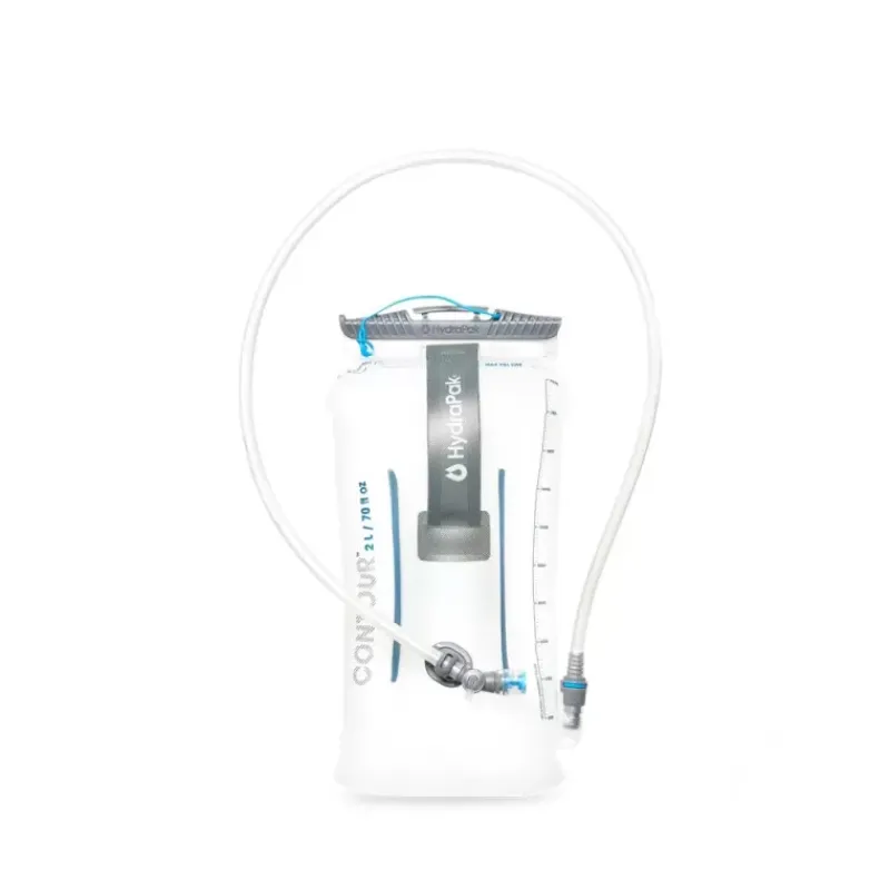 Réservoir CONTOUR Clear*HYDRAPAK Hot