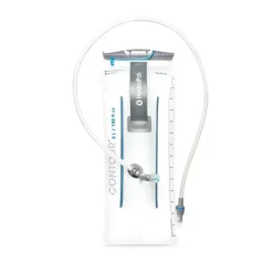 Réservoir CONTOUR Clear*HYDRAPAK Hot