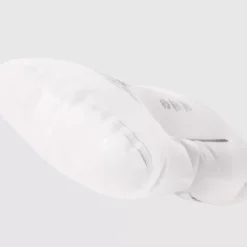 Réservoir CONTOUR Clear*HYDRAPAK Hot