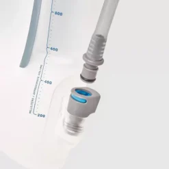 Réservoir CONTOUR Clear*HYDRAPAK Hot