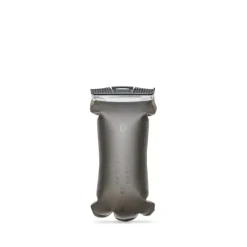 Best Réservoir FORCE Mammoth Grey Cuisine & Vaisselle·Gourde & Thermos®|Ustensile De Cuisine & Vaisselle·Gourde & Pichet Isotherme