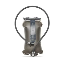 Best Réservoir FORCE Mammoth Grey Cuisine & Vaisselle·Gourde & Thermos®|Ustensile De Cuisine & Vaisselle·Gourde & Pichet Isotherme