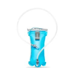 Réservoir VELOCITY Malibu*HYDRAPAK Discount