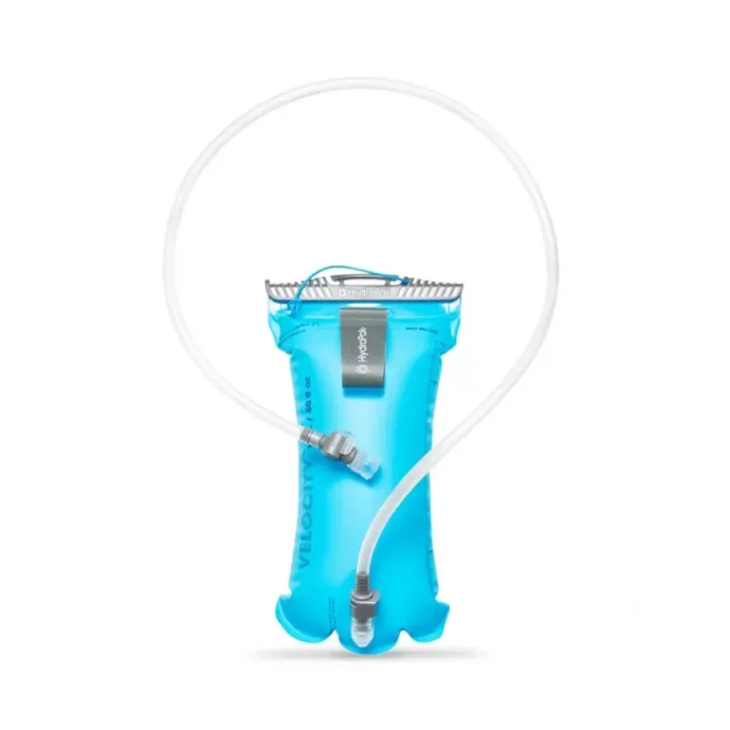Réservoir VELOCITY Malibu*HYDRAPAK Discount