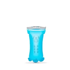 Réservoir VELOCITY Malibu*HYDRAPAK Discount