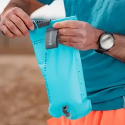 Réservoir VELOCITY Malibu*HYDRAPAK Discount