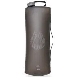 Clearance SEEKER Cuisine & Vaisselle·Gourde & Thermos®|Ustensile De Cuisine & Vaisselle·Gourde & Pichet Isotherme