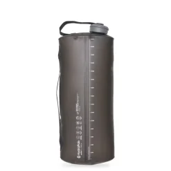 Clearance SEEKER Cuisine & Vaisselle·Gourde & Thermos®|Ustensile De Cuisine & Vaisselle·Gourde & Pichet Isotherme