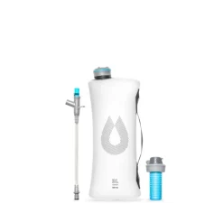Discount SEEKER+ GRAVITY FILTER KIT Cuisine & Vaisselle·Gourde & Thermos®|Ustensile De Cuisine & Vaisselle·Gourde & Pichet Isotherme