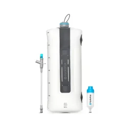 Discount SEEKER+ GRAVITY FILTER KIT Cuisine & Vaisselle·Gourde & Thermos®|Ustensile De Cuisine & Vaisselle·Gourde & Pichet Isotherme