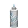 Skyflask IT SPEED 500ml*HYDRAPAK Outlet