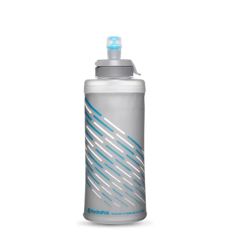 Skyflask IT SPEED 500ml*HYDRAPAK Outlet