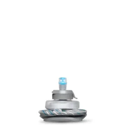 Skyflask IT SPEED 500ml*HYDRAPAK Outlet