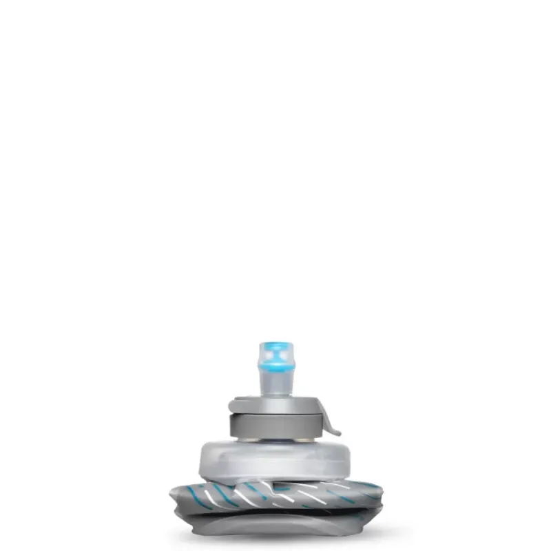 Skyflask IT SPEED 500ml*HYDRAPAK Outlet