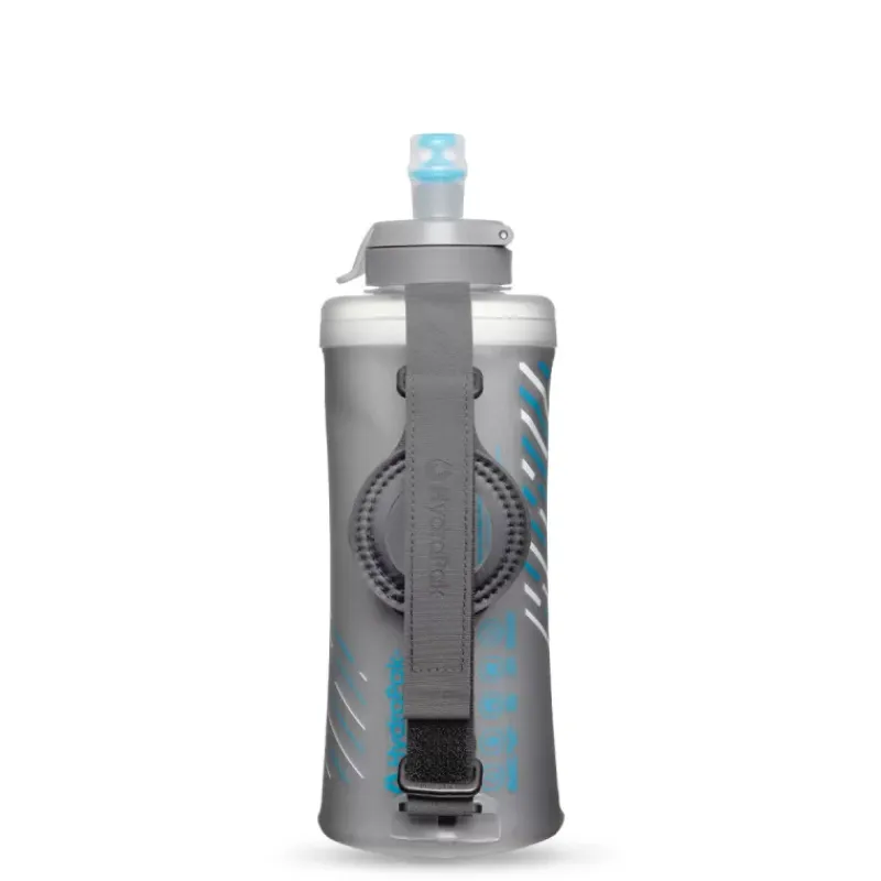 Skyflask IT SPEED 500ml*HYDRAPAK Outlet