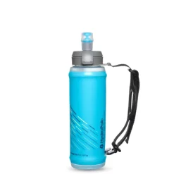 Online Skyflask SPEED Cuisine & Vaisselle·Gourde & Thermos®|Ustensile De Cuisine & Vaisselle·Gourde & Pichet Isotherme