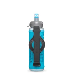 Online Skyflask SPEED Cuisine & Vaisselle·Gourde & Thermos®|Ustensile De Cuisine & Vaisselle·Gourde & Pichet Isotherme