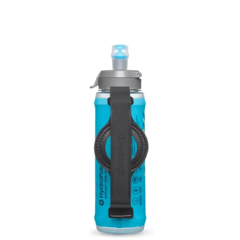 Online Skyflask SPEED Cuisine & Vaisselle·Gourde & Thermos®|Ustensile De Cuisine & Vaisselle·Gourde & Pichet Isotherme