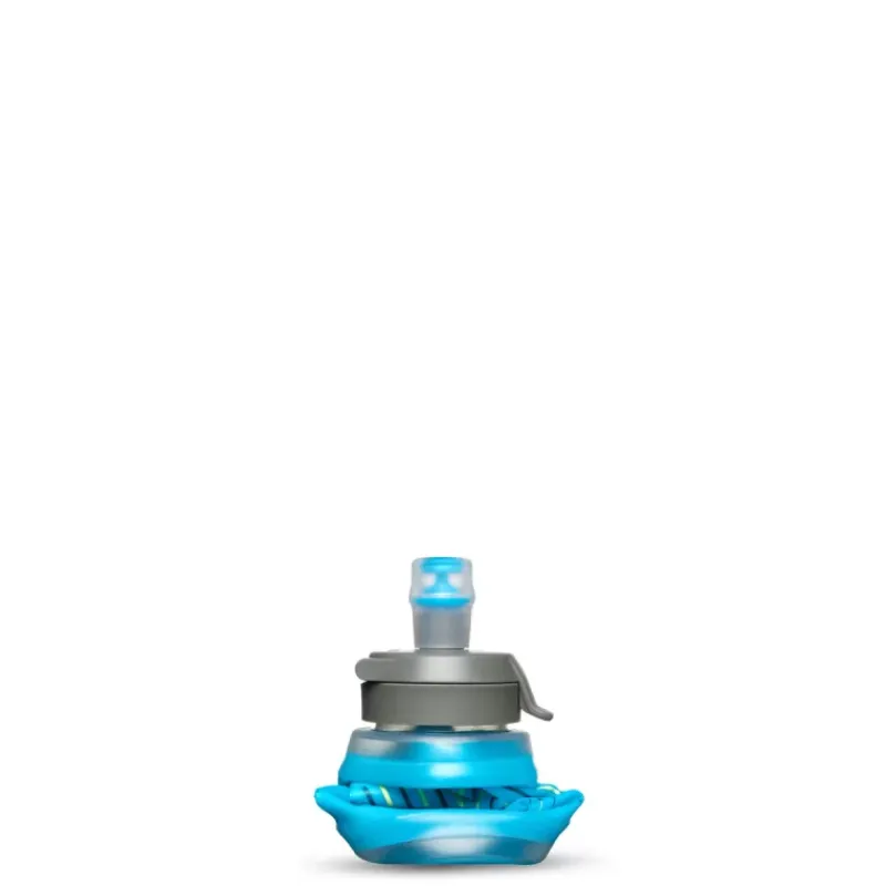 Online Skyflask SPEED Cuisine & Vaisselle·Gourde & Thermos®|Ustensile De Cuisine & Vaisselle·Gourde & Pichet Isotherme