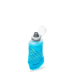 Softflask*HYDRAPAK Discount