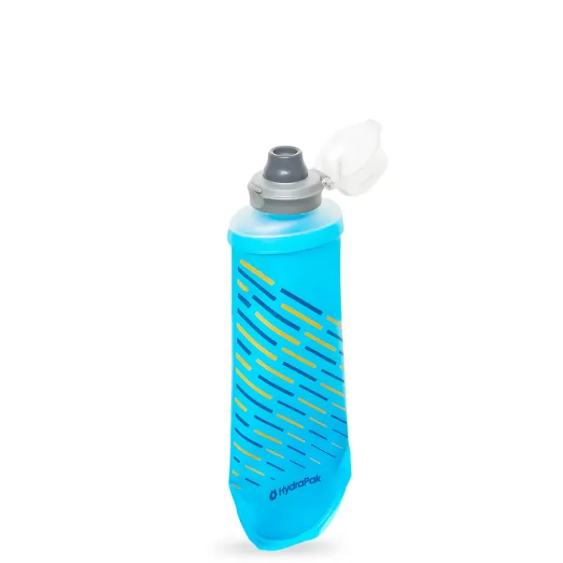 Softflask*HYDRAPAK Discount