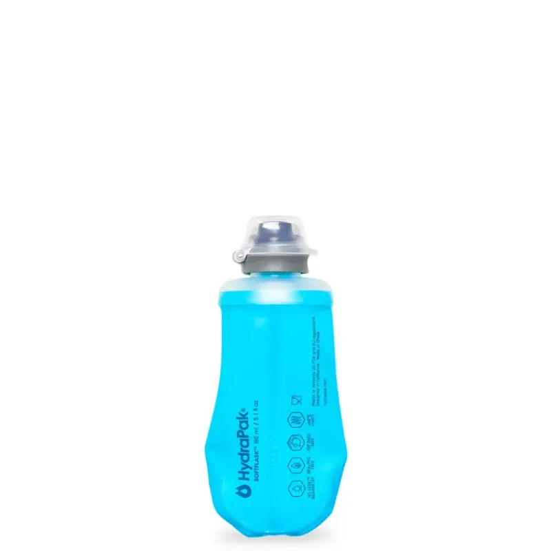 Softflask*HYDRAPAK Discount