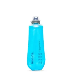 Softflask*HYDRAPAK Discount