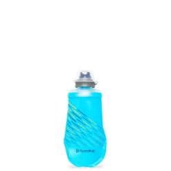 Softflask*HYDRAPAK Discount