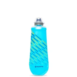 Softflask*HYDRAPAK Discount