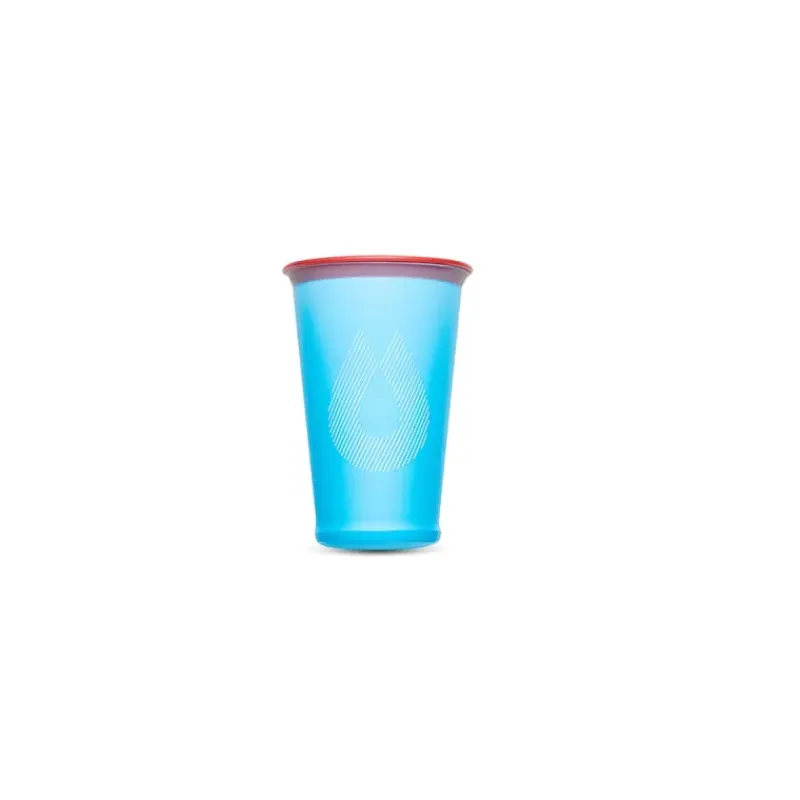 Online SPEED CUP (pack de 2) Cuisine & Vaisselle·Quart, Tasse, Bol & Verre|Ustensile De Cuisine & Vaisselle·Bol, Tasse & Verre