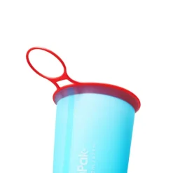 Online SPEED CUP (pack de 2) Cuisine & Vaisselle·Quart, Tasse, Bol & Verre|Ustensile De Cuisine & Vaisselle·Bol, Tasse & Verre