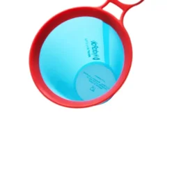 Online SPEED CUP (pack de 2) Cuisine & Vaisselle·Quart, Tasse, Bol & Verre|Ustensile De Cuisine & Vaisselle·Bol, Tasse & Verre