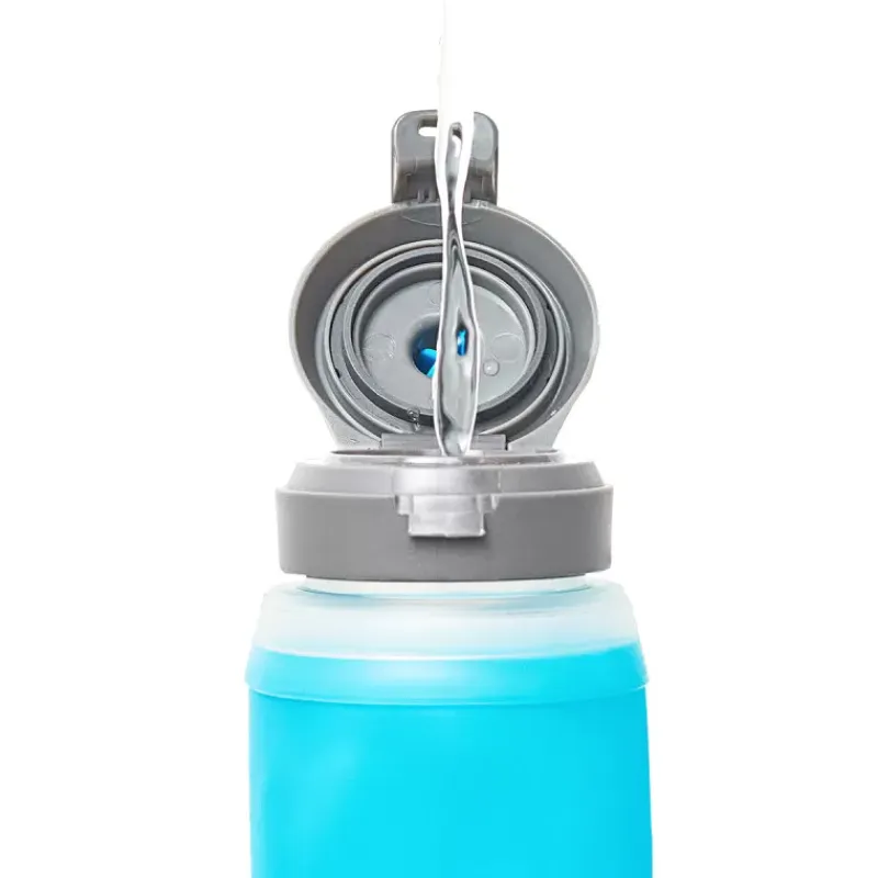 New Ultraflask Speed Cuisine & Vaisselle·Gourde & Thermos®|Ustensile De Cuisine & Vaisselle·Gourde & Pichet Isotherme