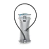 Online VELOCITY IT 2L Gris Cuisine & Vaisselle·Gourde & Thermos®|Ustensile De Cuisine & Vaisselle·Gourde & Pichet Isotherme