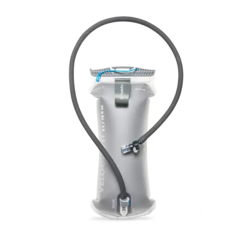 Online VELOCITY IT 2L Gris Cuisine & Vaisselle·Gourde & Thermos®|Ustensile De Cuisine & Vaisselle·Gourde & Pichet Isotherme