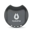 WATERGATE*HYDRAPAK