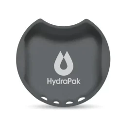 WATERGATE*HYDRAPAK
