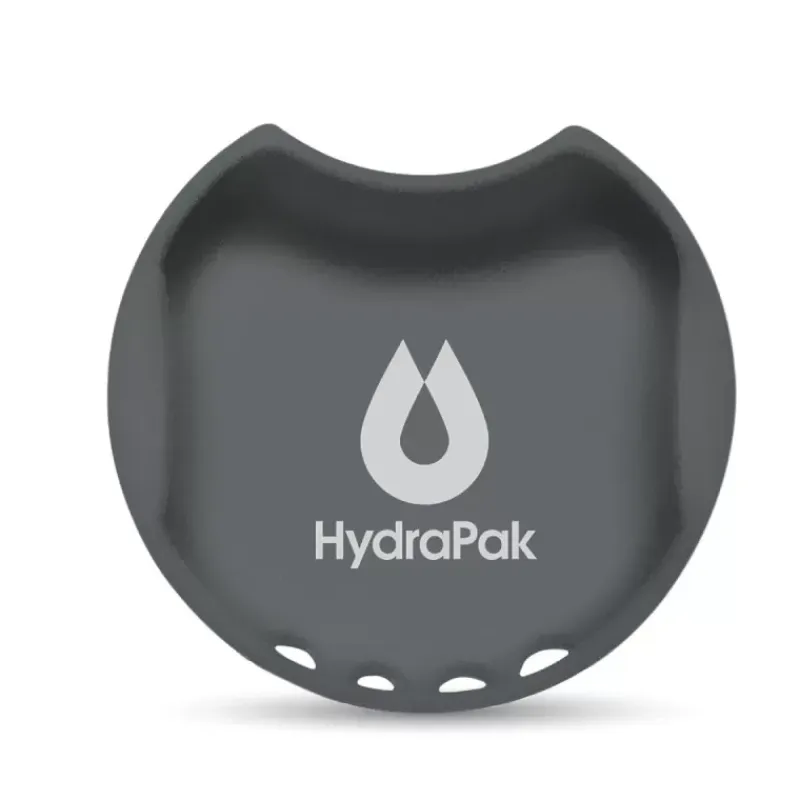 WATERGATE*HYDRAPAK
