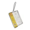 Discount Grille pain Petit Électroménager De Cuisine·Grille Pain|Vaisselle & Ustensile De Cuisine·Ustensile De Cuisine