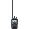 VHF IC-M85E*ICOM Outlet